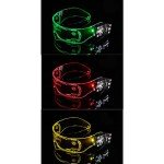 SpyX Night Ops Kids' Glasses - See in the Dark