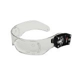 SpyX Night Ops Kids' Glasses - See in the Dark