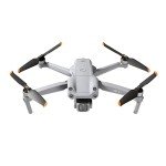 DJI Air 2S Drone with 5.4K Video & Gimbal