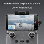 DJI Air 2S Drone with 5.4K Video & Gimbal