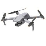 DJI Air 2S Drone with 5.4K Video & Gimbal