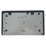 Multi-Region Blu-ray Player for 2D/3D Playback