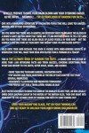 The Ultimate Fun Facts & Trivia Book