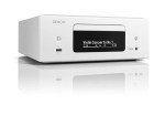 Denon RCD-N12DAB Compact Hi-Fi Music System