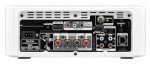Denon RCD-N12DAB Compact Hi-Fi Music System