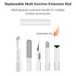 20-in-1 Multi-Device Cleaning Kit for Gadgets