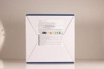 KERUI Wireless Shed Alarm System with Motion Sensor