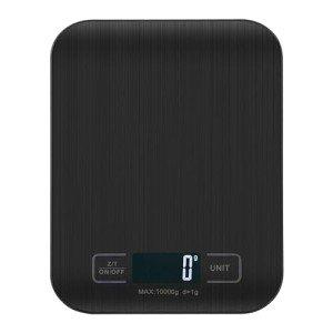 Torchtree 22lb Kitchen Scale with Tare Function