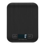 Torchtree 22lb Kitchen Scale with Tare Function