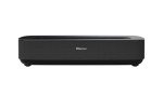Hisense PL2 4K UHD Ultra Short Throw Projector