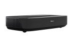 Hisense PL2 4K UHD Ultra Short Throw Projector