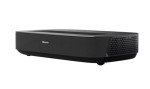 Hisense PL2 4K UHD Ultra Short Throw Projector