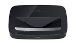 Hisense PL2 4K UHD Ultra Short Throw Projector