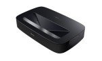 Hisense PL2 4K UHD Ultra Short Throw Projector