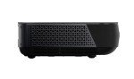 Hisense PL2 4K UHD Ultra Short Throw Projector