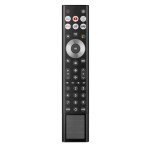 Hisense PL2 4K UHD Ultra Short Throw Projector