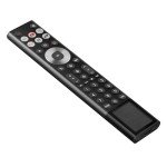 Hisense PL2 4K UHD Ultra Short Throw Projector