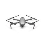 DJI Mavic 2 Zoom Drone with 2x Optical Zoom