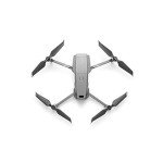 DJI Mavic 2 Zoom Drone with 2x Optical Zoom