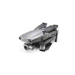 DJI Mavic 2 Zoom Drone with 2x Optical Zoom