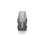 DJI Mavic 2 Zoom Drone with 2x Optical Zoom