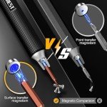 32-in-1 Magnetic Precision Screwdriver Set