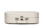 Crosley Bluetooth Portable Turntable with Speakers