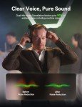 Hollyland Solidcom SE PRO Wireless Intercom Headset System