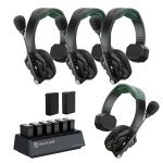 Hollyland Solidcom SE PRO Wireless Intercom System
