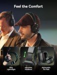 Hollyland Solidcom SE PRO Wireless Intercom System