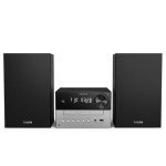 Philips TAM3505M2 Bluetooth Hi-Fi Micro System