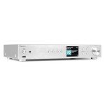 Audizio Adria WiFi Radio with Spotify, DAB+, FM, Bluetooth