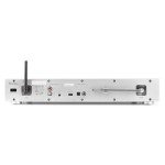 Audizio Adria WiFi Radio with Spotify, DAB+, FM, Bluetooth