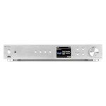 Audizio Adria WiFi Radio with Spotify, DAB+, FM, Bluetooth