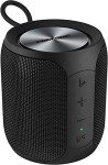 MIATONE Waterproof Bluetooth Speaker with Subwoofer
