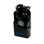 Loud Personal Panic Alarm with Motion Sensor