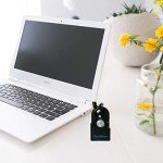 Loud Personal Panic Alarm with Motion Sensor
