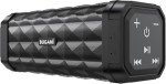 BUGANI Bluetooth Speaker - Portable Wireless Sound System