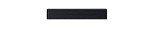 LG BP450 3D Blu-ray Player with Smart Features