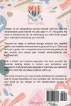 Teen Girls’ Self-Love Workbook: Build Resilience & Confidence