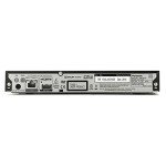 Multi-Region Blu-ray Player for All Disc Formats