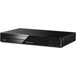 Multi-Region Blu-ray Player for All Disc Formats