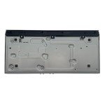 Versatile Blu-ray Player for All Regions & Formats