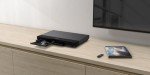 Sony UBP-X700 4K Ultra HD Blu-ray Player