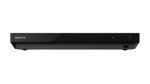 Sony UBP-X700 4K Ultra HD Blu-ray Player
