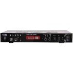 LTC ATM6000BT Bluetooth HiFi Stereo Amplifier