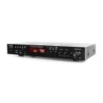 LTC ATM6000BT Bluetooth HiFi Stereo Amplifier