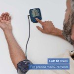 Beurer BM25 Upper Arm Blood Pressure Monitor