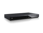 Panasonic DVD-S500EB-K Multi Format DVD Player