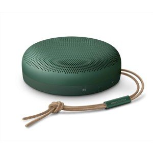 Bang & Olufsen Beosound A1 2nd Gen Bluetooth Speaker